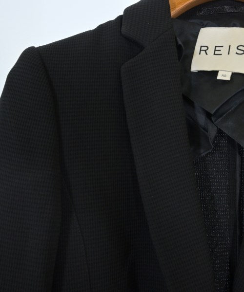 REISS Blazers/Suit jackets