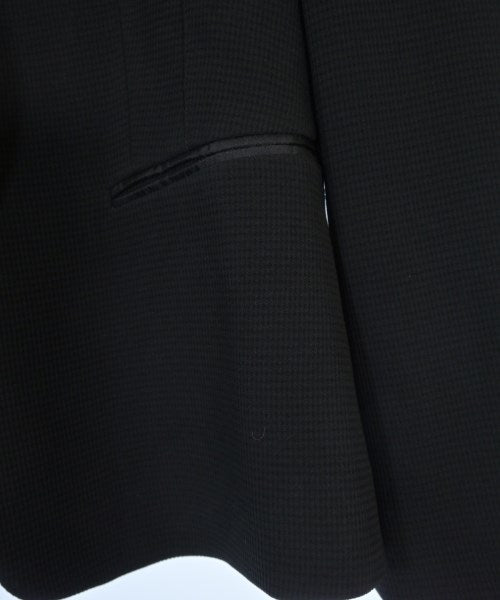 REISS Blazers/Suit jackets