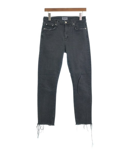 AGOLDE Jeans