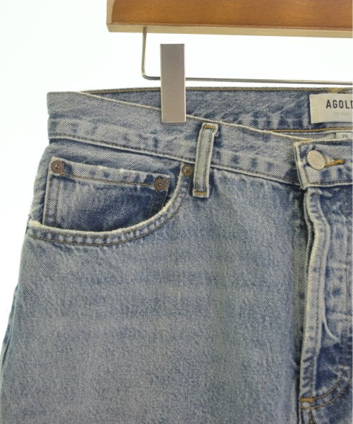 AGOLDE Jeans