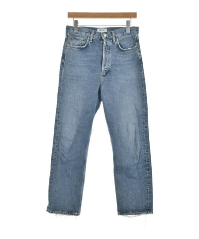 AGOLDE Jeans