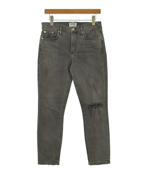 AGOLDE Jeans