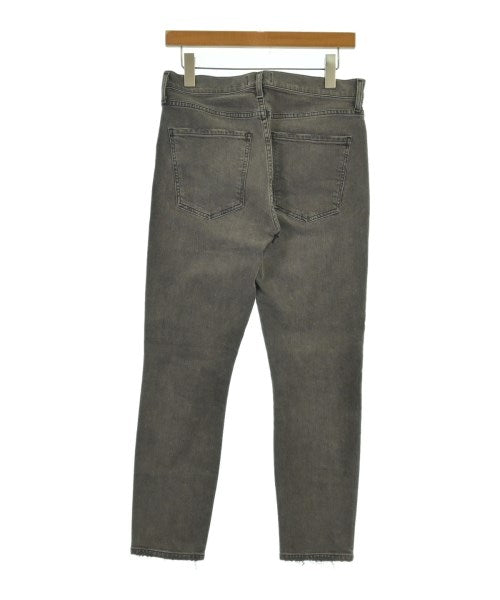 AGOLDE Jeans