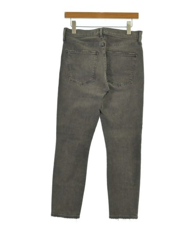 AGOLDE Jeans