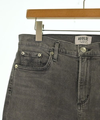 AGOLDE Jeans