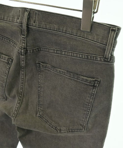 AGOLDE Jeans