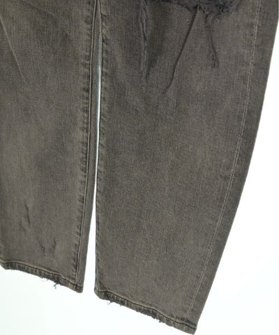 AGOLDE Jeans