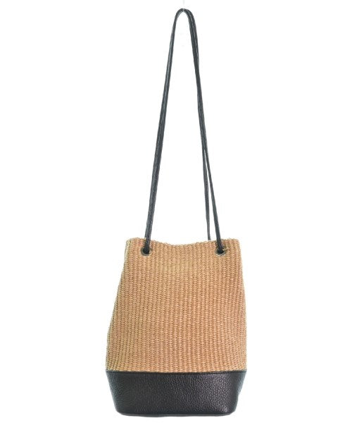 MARCO MASI Shoulder bags