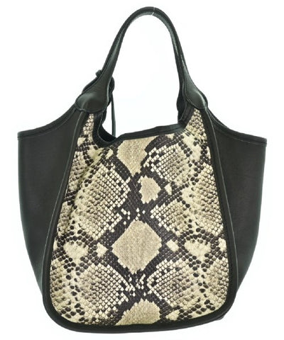 MARCO MASI Handbags