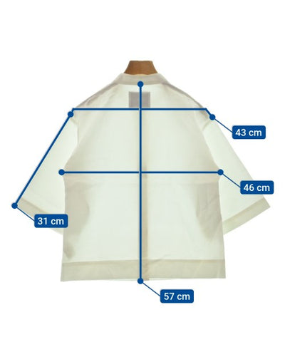 assiette Casual shirts