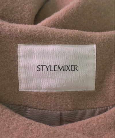 STYLEMIXER Other