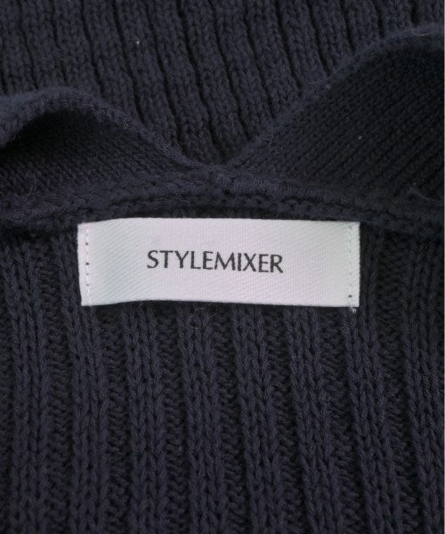 STYLEMIXER Sweaters