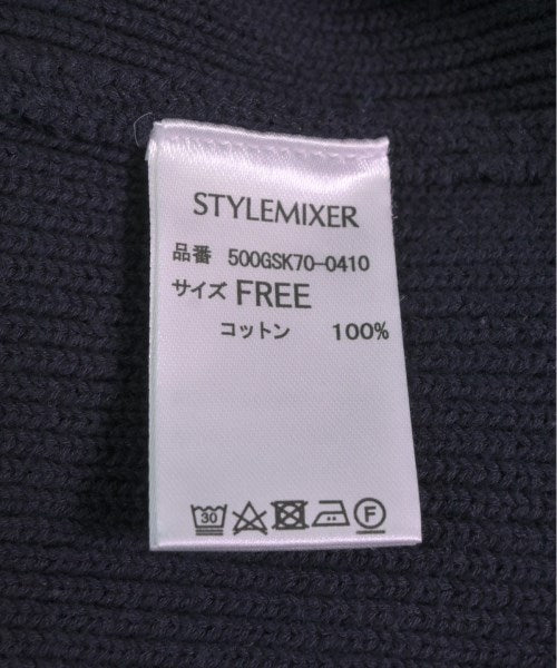 STYLEMIXER Sweaters