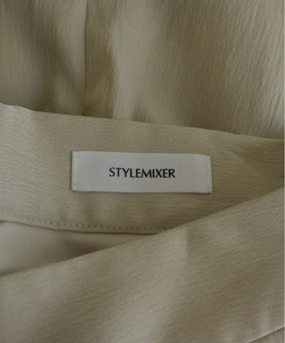 STYLEMIXER Long/Maxi length skirts