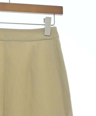 STYLEMIXER Long/Maxi length skirts