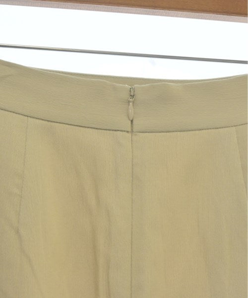 STYLEMIXER Long/Maxi length skirts