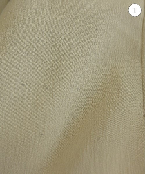 STYLEMIXER Long/Maxi length skirts