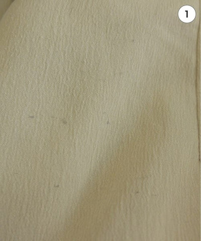 STYLEMIXER Long/Maxi length skirts