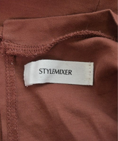 STYLEMIXER Dresses