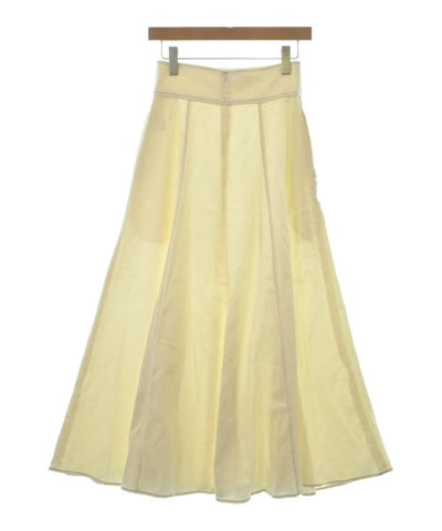 STYLEMIXER Long/Maxi length skirts