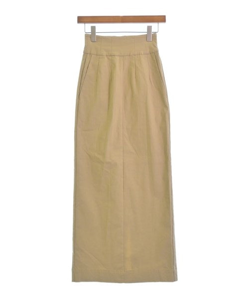 STYLEMIXER Long/Maxi length skirts