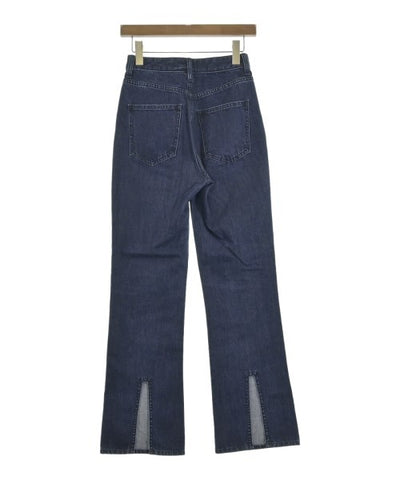 STYLEMIXER Jeans