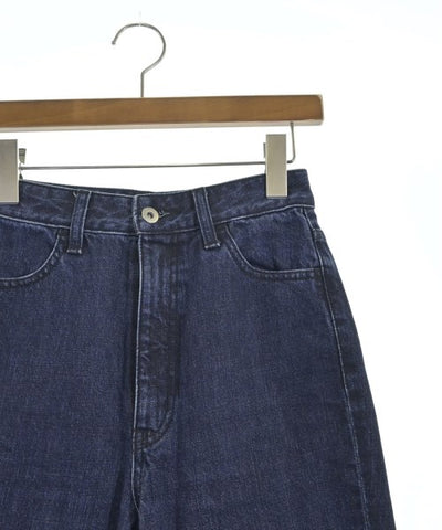 STYLEMIXER Jeans
