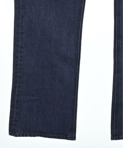 STYLEMIXER Jeans