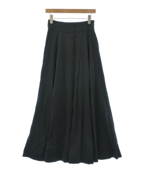 STYLEMIXER Long/Maxi length skirts