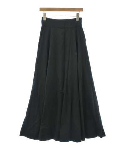 STYLEMIXER Long/Maxi length skirts