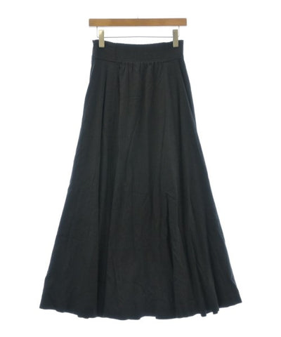 STYLEMIXER Long/Maxi length skirts