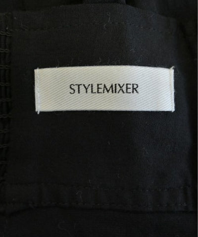 STYLEMIXER Long/Maxi length skirts