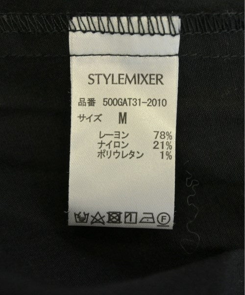STYLEMIXER Long/Maxi length skirts