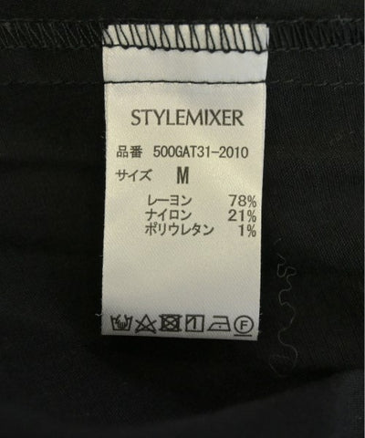 STYLEMIXER Long/Maxi length skirts