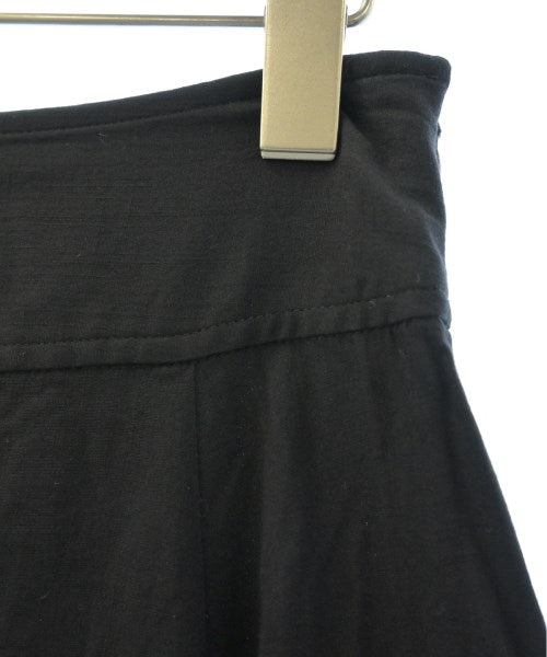 STYLEMIXER Long/Maxi length skirts