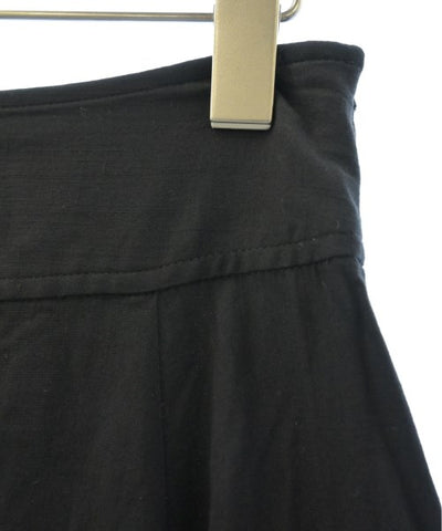 STYLEMIXER Long/Maxi length skirts