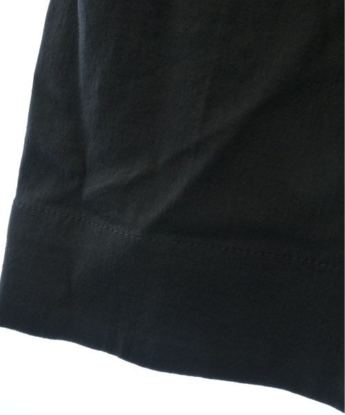 STYLEMIXER Long/Maxi length skirts