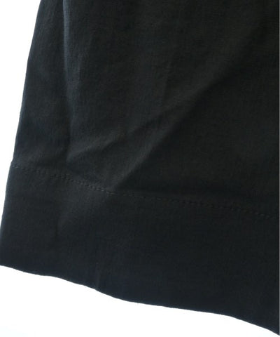 STYLEMIXER Long/Maxi length skirts