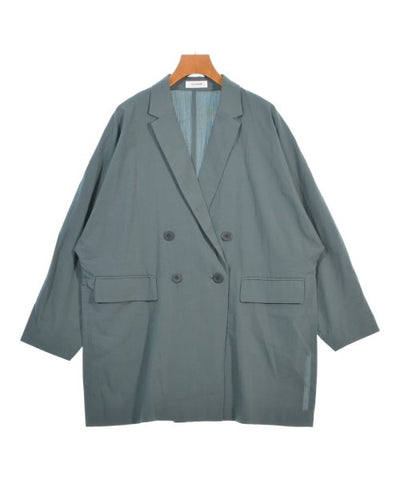 STYLEMIXER Casual jackets