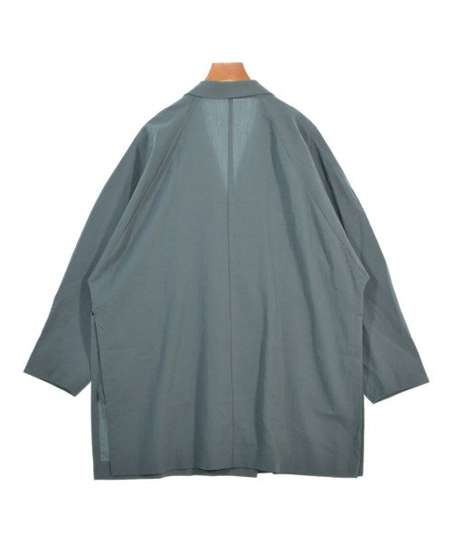 STYLEMIXER Casual jackets