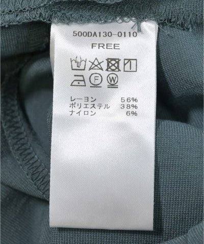 STYLEMIXER Casual jackets