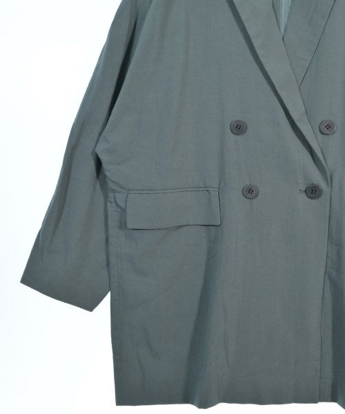 STYLEMIXER Casual jackets