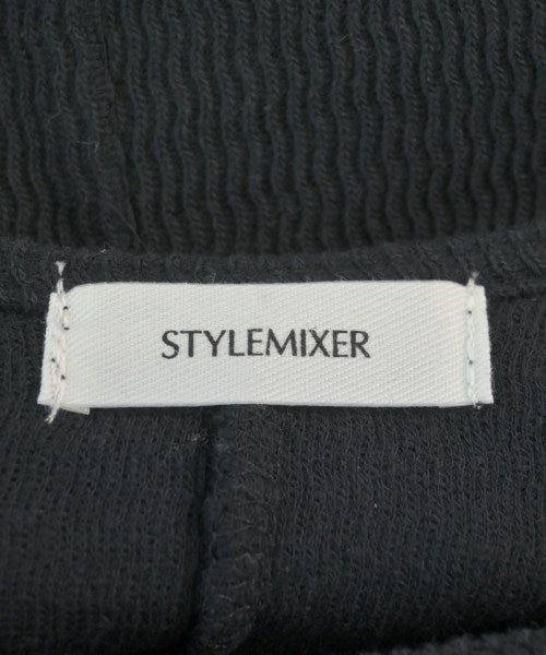 STYLEMIXER Dresses