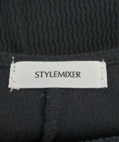 STYLEMIXER Dresses