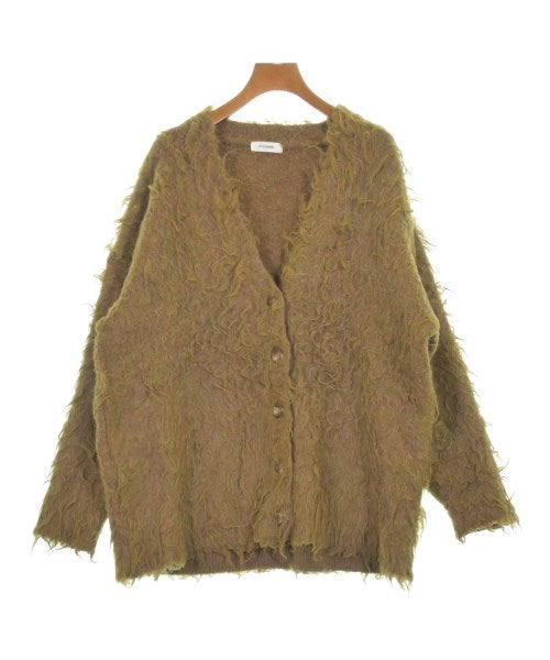 STYLEMIXER Cardigans