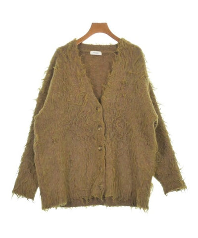 STYLEMIXER Cardigans