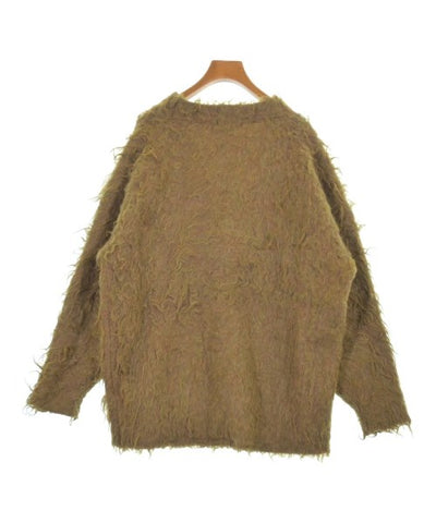 STYLEMIXER Cardigans