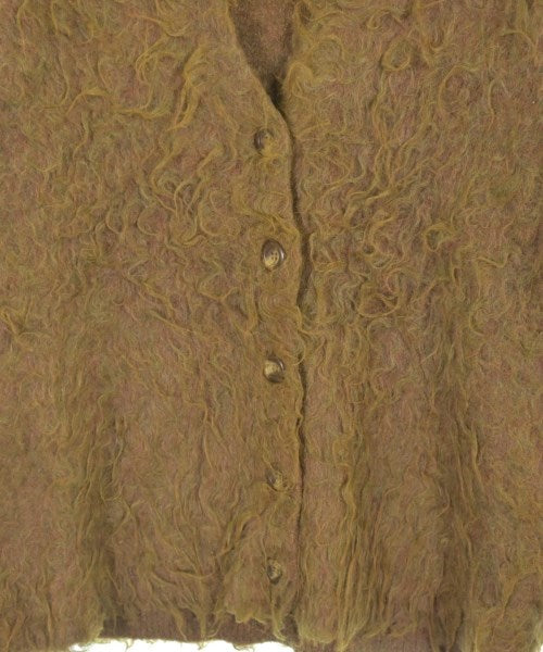 STYLEMIXER Cardigans