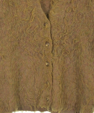 STYLEMIXER Cardigans