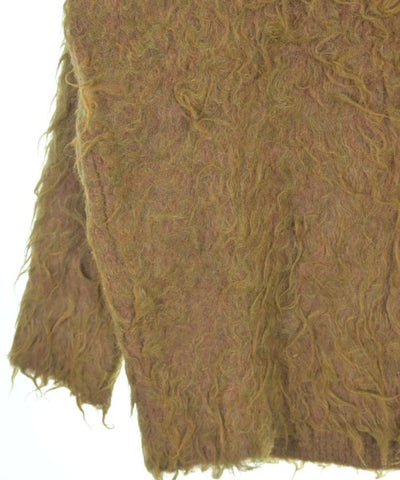 STYLEMIXER Cardigans